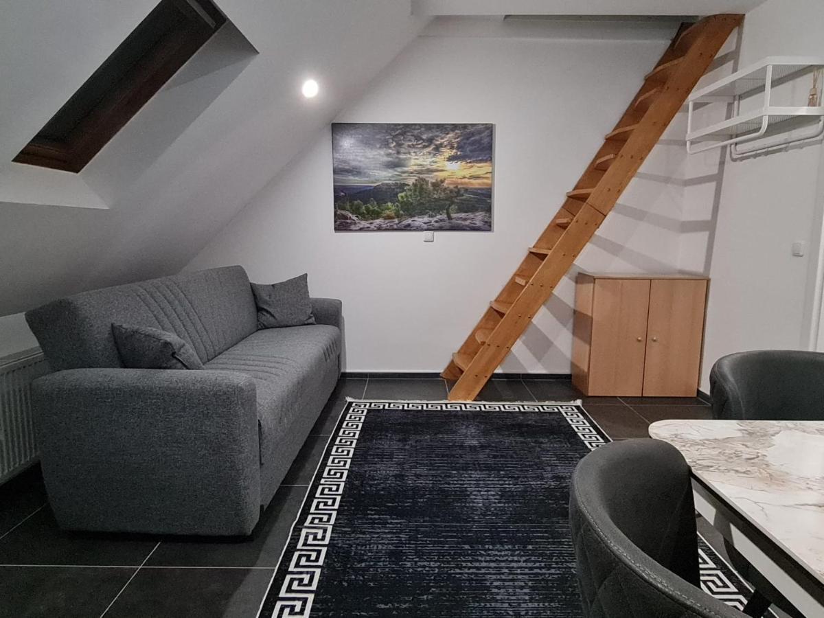 Roggendorf Zimmervermietung Colonia Esterno foto
